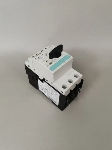 Siemens 3RV1021-1BA15