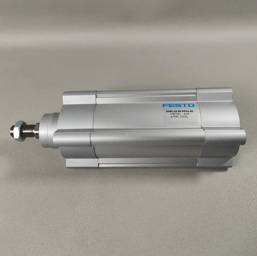 Festo 1383581 DSBC-63-80-PPVA-N3