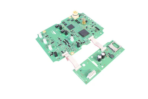 A5E35178547 SIEMENS TESTED | WARRANTY INCLUDED | FAST EXPRESS SHIPPING