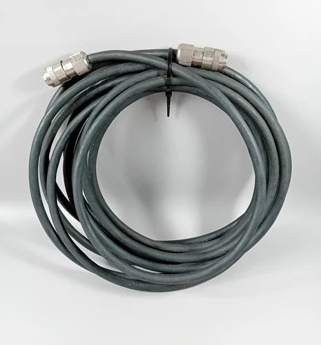 AWM Style 20236 80¡ãC 30V 0390-9193