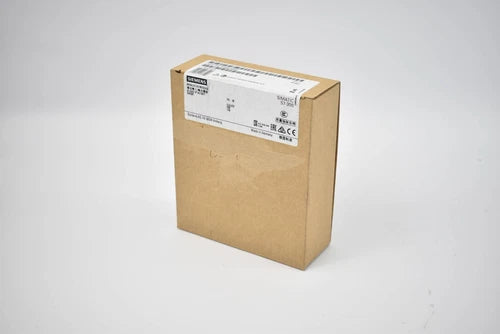 Siemens Simatic S7-300 Analog 6ES7 335-7HG02-0AB0 ( 6ES7335-7HG02-0AB0 ) E05