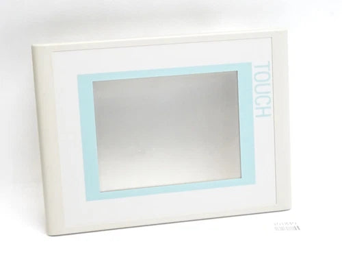 Siemens Front TP177 6" A5E02980871 A5E00823277 A5E02380510 Replica Rahmen ok