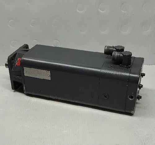 Motor s¨ªncrono Siemens 1FT5074-1AF71-4EA0
