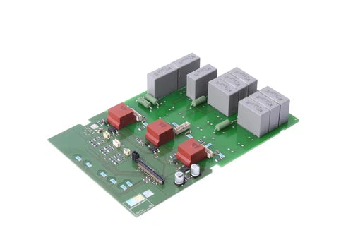 535208905 SIEMENS TESTED | WARRANTY INCLUDED | FAST EXPRESS SHIPPING