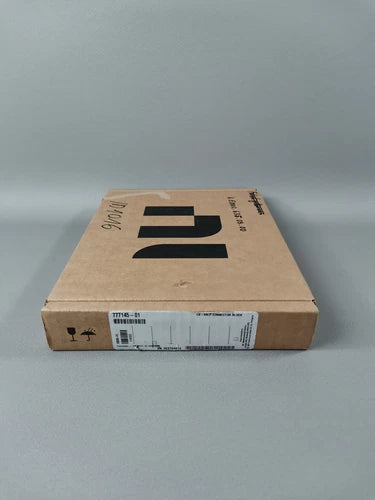 National Instruments 218FB22 183030D-01L NEU OVP