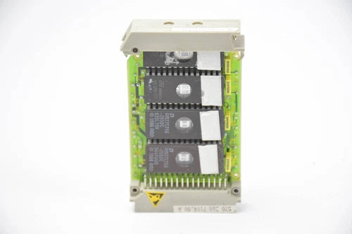 Siemens Sinumerik 850 6FX1853-0BX01-3C ( 6FX1 853-0BX01-3C )