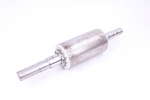 1PM6105-2LF81-1AR1 ROTOR SIEMENS USED / NO WARRANTY / EXPRESS DELIVERY