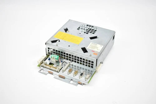 Siemens Sinumerik 840D 6FC5210-0DA20-1AA0 ( 6FC5 210-0DA20-1AA0 ) Vers. B