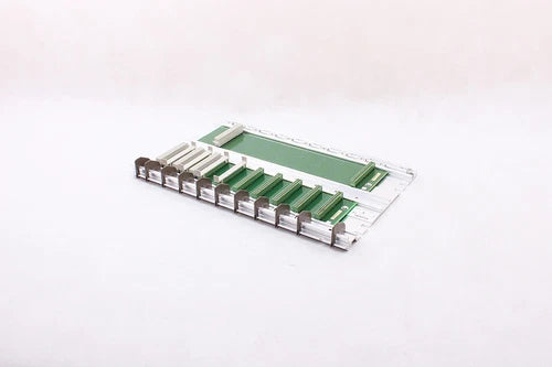 6ES5701-2LA12 SIEMENS NEW | FAST SHIPPING | ? EXCELLENT SELLER