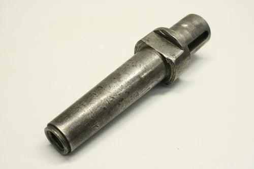 172mm Schleifdorn Spanndorn f¨¹r Deckel Fr?smaschine