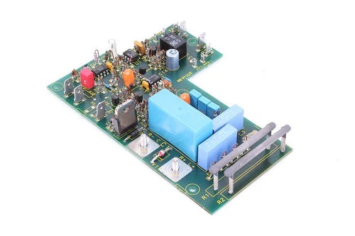 062442-102401 BOSCH TESTED | WARRANTY INCLUDED | FAST EXPRESS SHIPPING