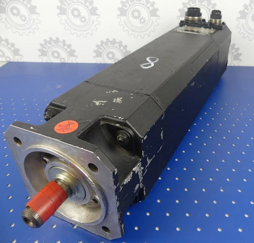 BOSCH BRUSHLESS SERVO MOTOR SD-B3.095.030-05.000