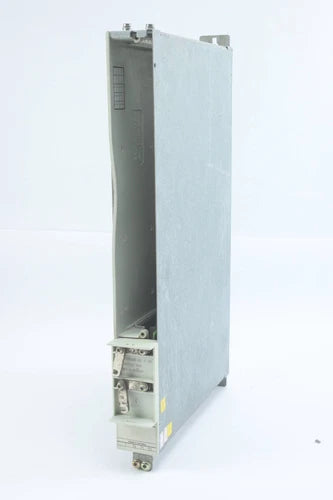 Siemens Simodrive VSA Module 18/36A 6SN1130-1DA12-0CA0 ( 6SN1 130-1DA12-0CA0 )