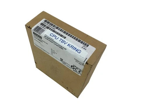 1PC For Siemens 6ES7315-3AH14-0AB0 Used