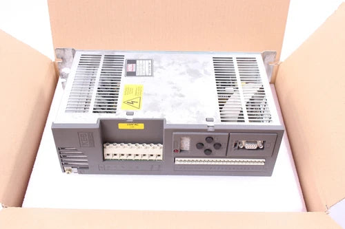 05.F0.R01-1228 KEB TESTED | WARRANTY INCLUDED | FAST EXPRESS SHIPPING