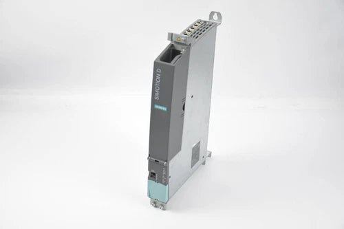 Siemens Simotion Drive-based 6AU1435-2AA00-0AA0 ( 6AU1 435-2AA00-0AA0 ) Ver. J