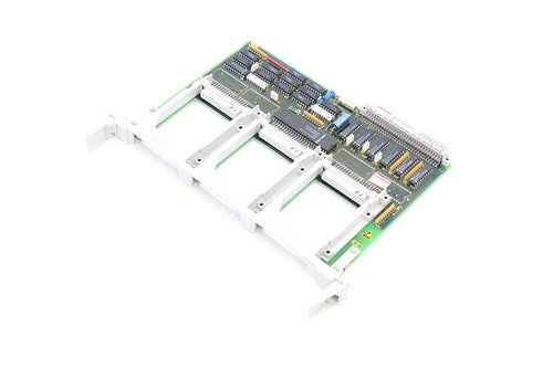 6FX1128-1EA00 SIEMENS TESTED | WARRANTY INCLUDED | FAST EXPRESS SHIPPING