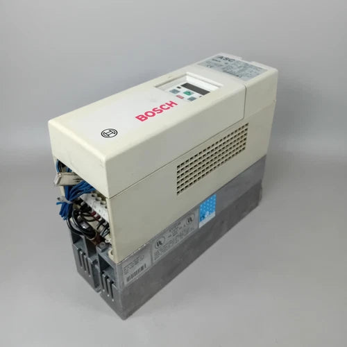 Bosch ASC 150-C1D 3420