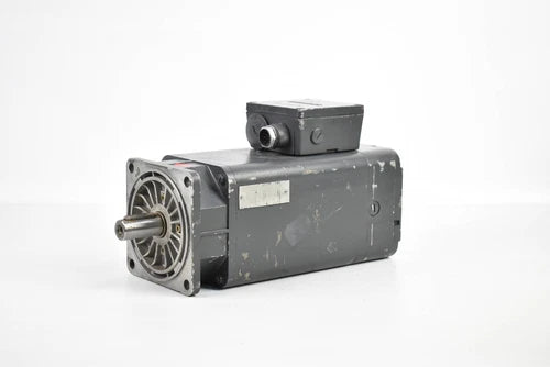 Siemens Servo Motor 14.0Nm 31.0A 3.14kW 1FT5074-0AF01-Z ( 1FT5 074-0AF01-Z )