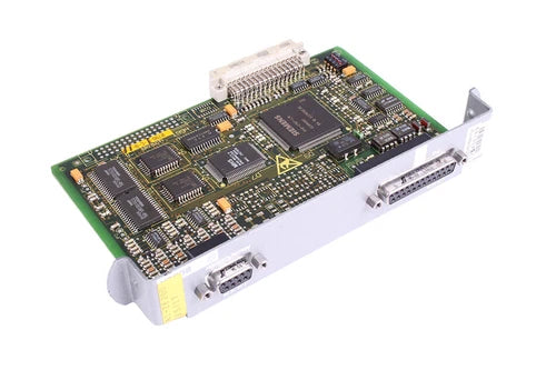 1070075169-107 BOSCH TESTED | WARRANTY INCLUDED | FAST EXPRESS SHIPPING