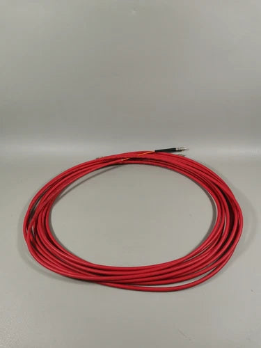 Phoenix Contact Fiber Optic Cable J-V11Y 4Y2PY80/1000 160A10