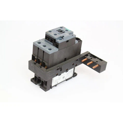 Siemens RT20351KB40 RT2035-1KB40 Damaged Power Contactor (B175)