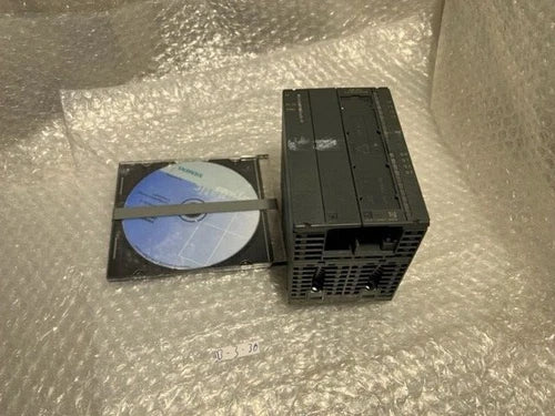 SIEMENS SIMATIC S7 6ES7 353-1AH01-0AE0