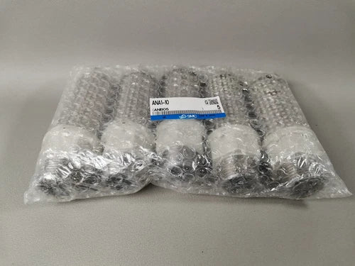SMC ANA1-10 5St¨¹ck NEU OVP