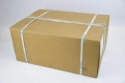 Siemens EHB EM450S S7-1200 PSB MM440 6ES7212-0AA50-0AA0 ( 6ES7 212-0AA50-0AA0 )