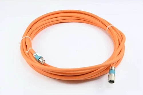 Siemens Power Line Extension 6FX8002-5MN05-1BA0 ( 6FX8 002-5MN05-1BA0 )