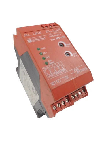 XPSVNE1142HSP, Schneider