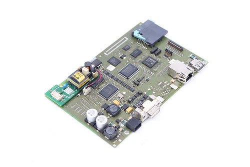 A5E00911200-2 SIEMENS TESTED | WARRANTY INCLUDED | FAST EXPRESS SHIPPING