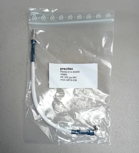 Precitec P0492-014-00200