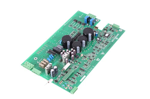 3.0037F02.02 BAUM?LLER EXPRESS DELIVERY | TRUSTED SELLER