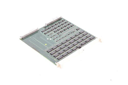 3HAB5957-1 DSQC324 ABB GETESTET | GARANTIE INKLUSIVE | SCHNELLER