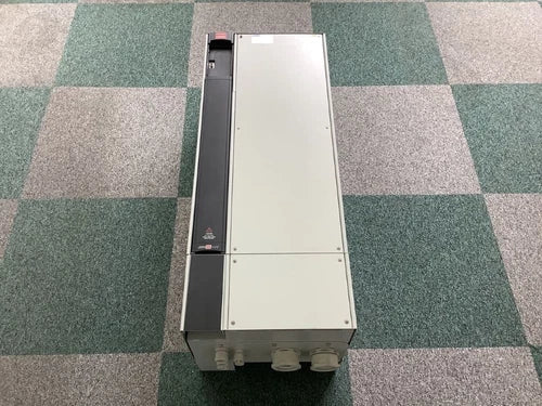 176F0023 - Danfoss - 3PH 45KW Variator Refurbished