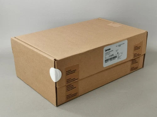 Lenze E84AVSCE7524SX0-PMXXX Inverter Drives 8400 NEU OVP Siegel offen