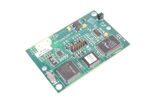 5405790 ELEC1G-04B MICROTOUCH SYSTEMS GETESTET | GARANTIE INKLUSIVE | SCHNELLER