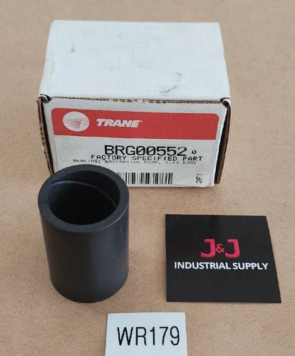 *BRAND NEW* Trane BRG00552 Bearing Absorption Pump Seal 1.13 Bore + Warranty!