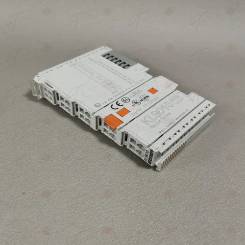 Beckhoff KL9010 / KL 9010