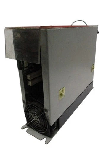 KOLLMORGEN PSR3-230/50-01-003  UNMP