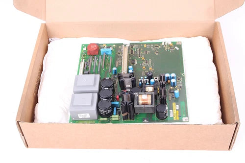 1070080307-201 BOSCH TESTED | WARRANTY INCLUDED | FAST EXPRESS SHIPPING