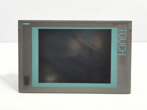 1PC For Siemens 6AV7885-2AL21-1DA2 Used