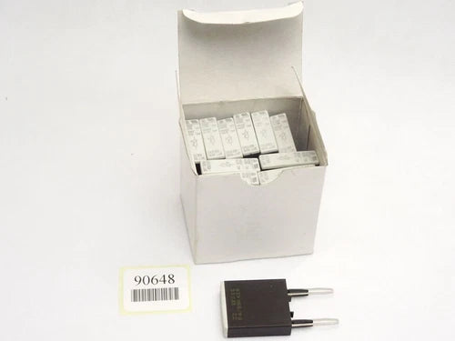 Siemens Surge Suppressor 3RT1916-1BB00-ZX90 / Inhalt : 11 St¨¹ck / Neu OVP