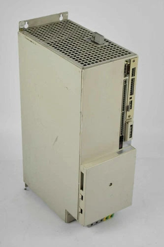 Siemens Simodrive Feed Module 6SC6 116-0AA00 (6SC6116-0AA00)