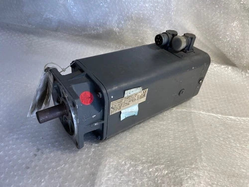 Siemens 3~Permanent Magnet Motor 1FK5064-1AF71-4EH0