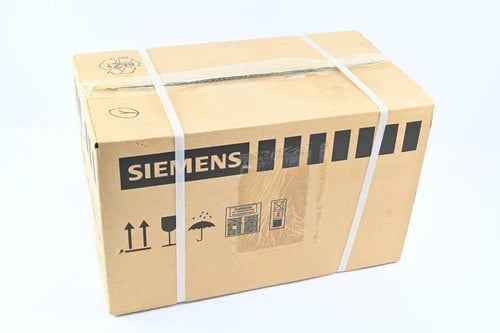 Siemens Simotics S Synchronous Servo Motor 1FK7032-5AK71-1HG0 ( 1FK7 032-5AK71-1HG0 )