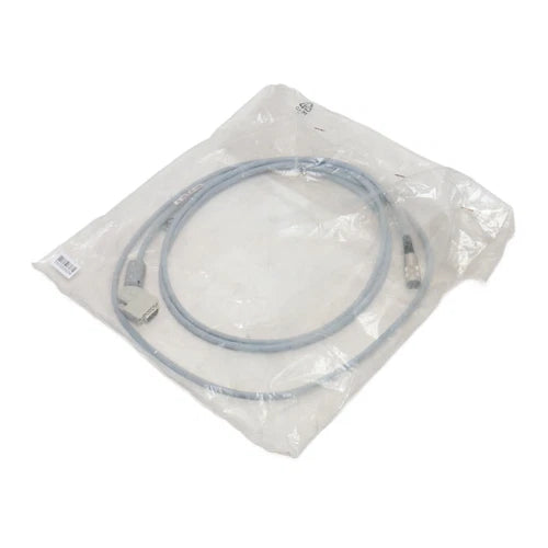 CE04-5C SONY, Extension cable length: 5 mtrs, CE04-5C, CE045C, Sony: Extensio...