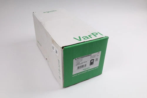 NEW SCHNEIDER ELECTRIC  BLRCH500A000B44  [24 MON. WARR.]
