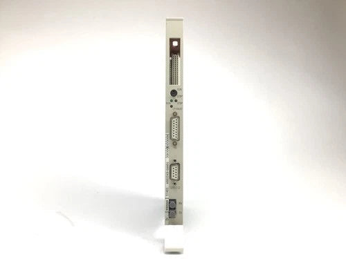 6GK15430AA01 - SIEMENS - 6GK1543-0AA01 Communication proc.   REFURBISHED